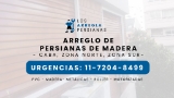 publicacion-servicio-los-arregla-persianas-madera