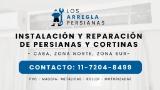 publicacion-servicio-los-arregla-persianas