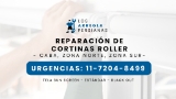 publicacion-servicio-los-arregla-persianas-roller