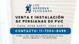publicacion-servicio-los-arregla-persianas-plastico