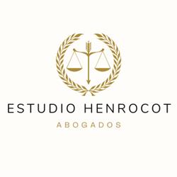 Estudio Henrocot