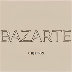 Bazarte San Juan