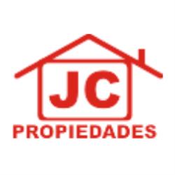 Juan Caparros Propiedades