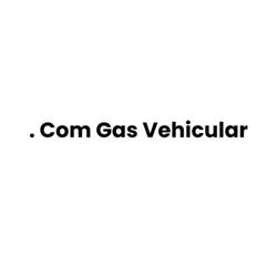 . Com Gas Vehicular
