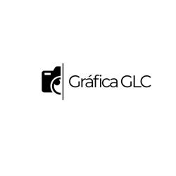 Gráfica GLC