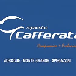 REPUESTOS CAFFERATA ADROGUÉ