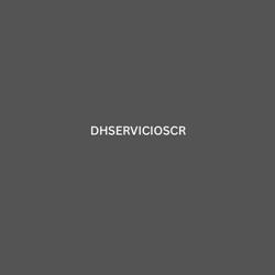 DHSERVICIOSCR