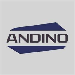 Lavadero Andino
