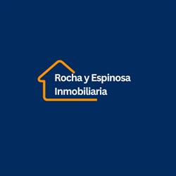 Rocha y Espinosa Inmobiliaria