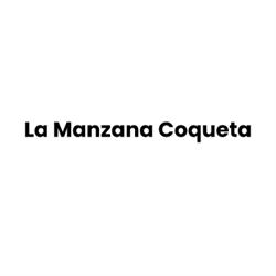 La Manzana Coqueta
