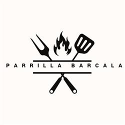 Parrilla Barcala