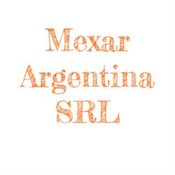Mexar Argentina SRL