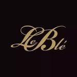 Le Ble