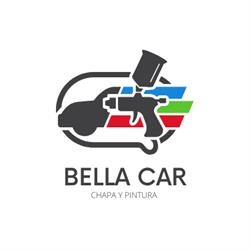 Bella Car