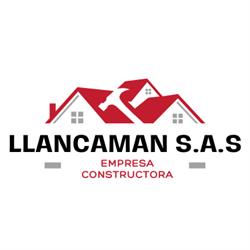 Llancaman S.A.S