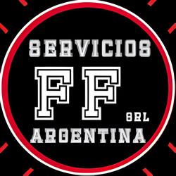 Servicios FF SRL
