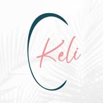 Casa Keli