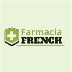 Farmacia French