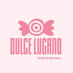 Dulce Lugano