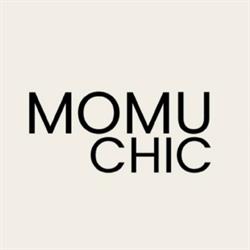 Momuchic