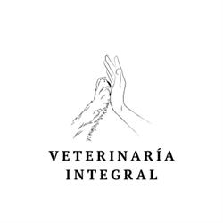 Veterinaria Integral