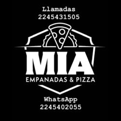 MIA Pizza Bar