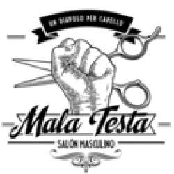 MALA TESTA  Barbería en Caballito