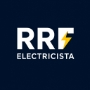 Electricista en Villa Gesell