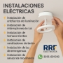 Instalación Eléctrica en Villa Gesell