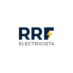 Electricista RRF