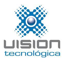Visión Tecnológica - Soluciones Informáticas - Soporte de computadoras - Soporte IT
