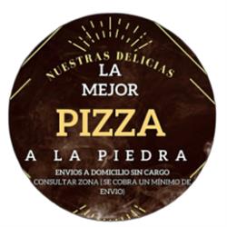 Nuestras Delicias