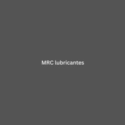 MRC lubricantes