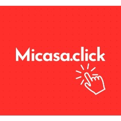 Micasa.Click
