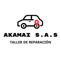 Akamai S.A.S