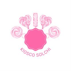 Kiosco Solchi