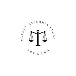Varela Asesoría Legal