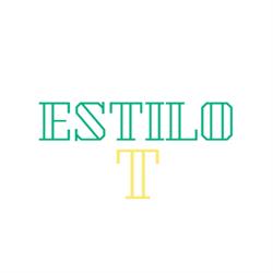Estilo T