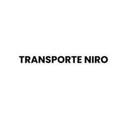 TRANSPORTE NIRO