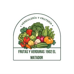 Frutas y Verduras 1902 El Matador
