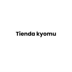 Tienda kyomu