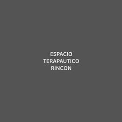 EL PRINCIPITO