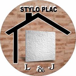 Stylo Plac L&J