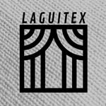 Laguitex