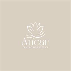 Ancar