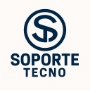 Soportetecno