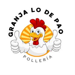Granja Lo de Pao
