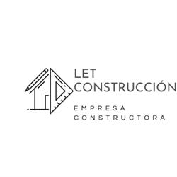 Let Construcción