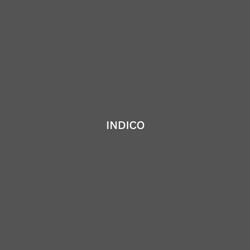 INDICO