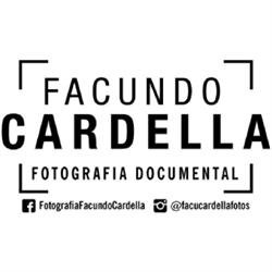 Facu Cardella Fotos